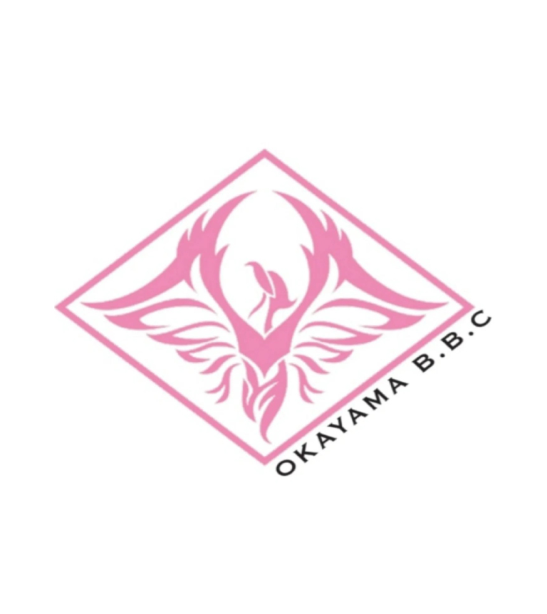 岡山BBCポニー