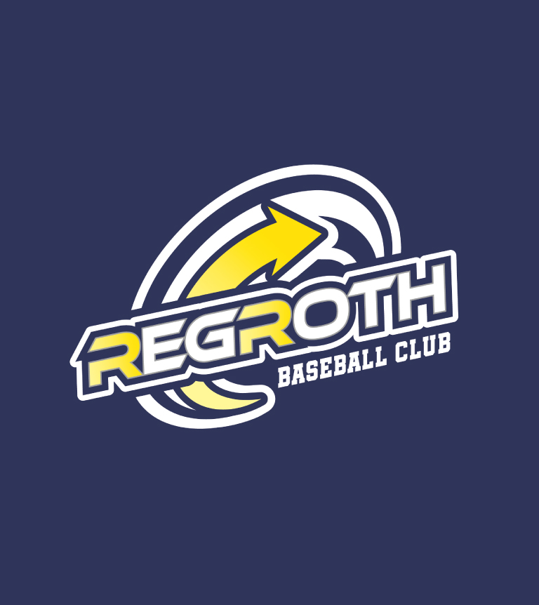 岡山ポニーリグロス