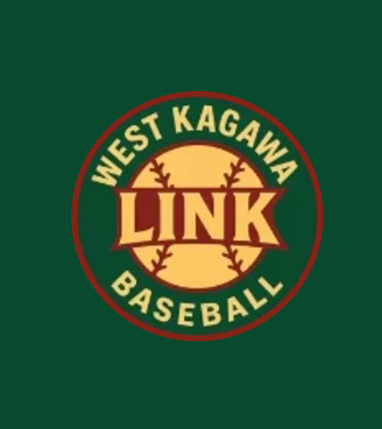 西かがわポニー